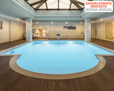 Onyria Quinta da Marinha Hotel 5* - Cascais | Estadia de Luxo com Acesso ao Spa & Opção Meia-Pensão