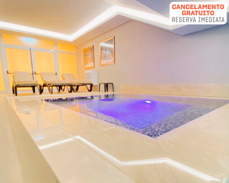 Vila Galé Collection Figueira da Foz 4* | Noites em Frente à Praia da Figueira da Foz & Opção Meia-Pensão