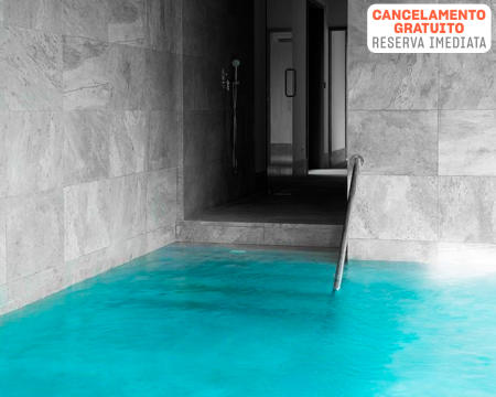 Villã - Casas de Campo - Baltar | Turismo Rural com Spa & Opção Regime de Meia-Pensão