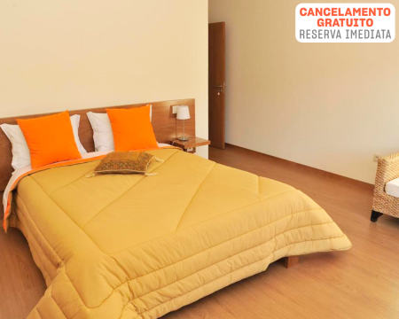 Quinta das Colmeias - Trás-os-Montes | Noites em Família na Serra da Nogueira