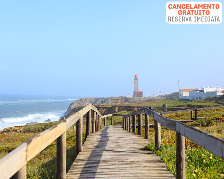 Glass Boutique - Rooms & Suites - Marinha Grande | Estadia de Requinte no Centro do País