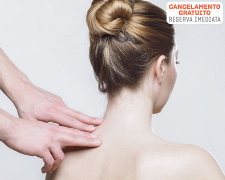 Massagem à Escolha | Spa Mistic World - Porto