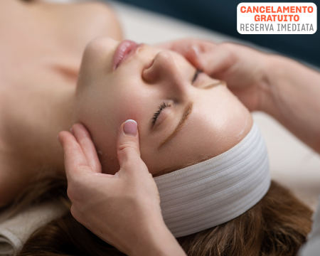 Tratamento de Spa à Escolha | Rosto ou Corpo | Ethicare by MC - Vila Nova de Gaia