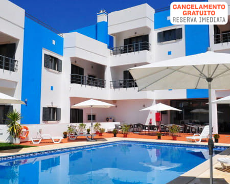 Vicentina Hotel 4* - Aljezur | Escapadinha na Costa Vicentina