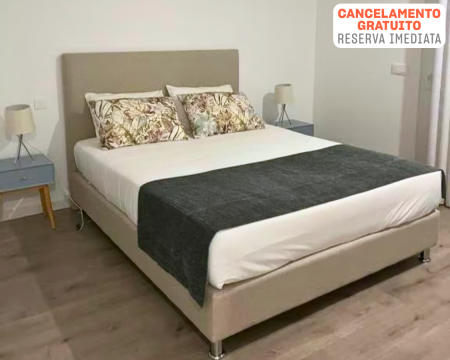 Vila d'Arte - Vila de Rei | Alojamento Local na Natureza & Perto de Praias Fluviais