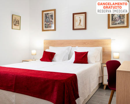 Villa Montês Guesthouse - Arganil | Estadia com Piscina Junto à Praia Fluvial & Opção Jantar