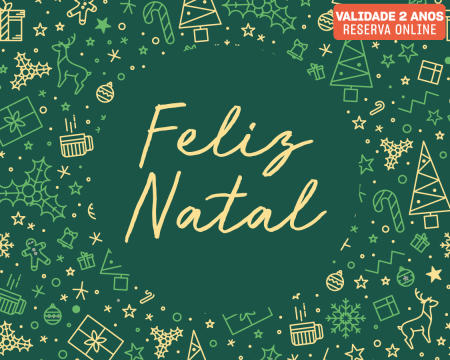 giftcard-Feliz-Natal-green