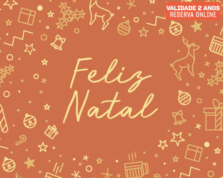 giftcard-Feliz-Natal-orange