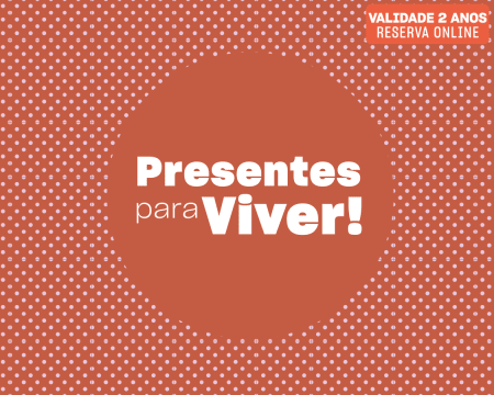 giftcard-presentes-para-viver