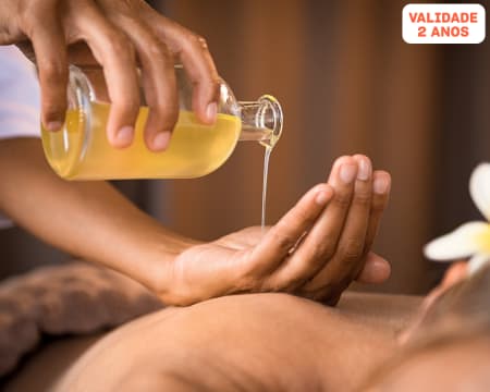 Massagem de Relaxamento em Vila Nova de Gaia | 1 Hora | Transforme Spa Massagem & Estética Massagem de Relaxamento em Vila Nova de Gaia | 1 Hora | Transforme Spa Massagem & Estética
