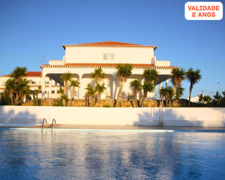 Utopia Guest House - Aljezur | Escapadinha na Costa Vicentina Junto à Praia