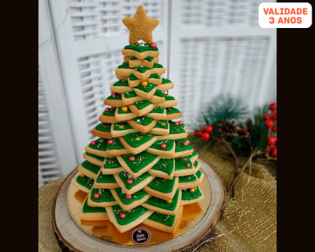 Workshop de Doces e Sobremesas & Cake Design à Escolha | Cake Lovers - Coimbra