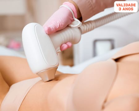 Depilação Laser Díodo para Mulher e Homem em Vila Nova de Gaia | 1 ou 3 Sessões | Fios D'Ouro Depilação Laser Díodo para Mulher e Homem em Vila Nova de Gaia | 1 ou 3 Sessões | Fios D'Ouro