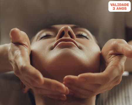 Olá Rosto Rejuvenescido! Limpeza de Pele ou Spa Facial em Braga | Momentum Concept Olá Rosto Rejuvenescido! Limpeza de Pele ou Spa Facial em Braga | Momentum Concept