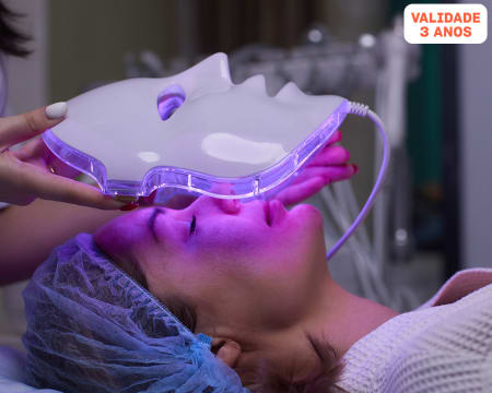 Miminho Especial! Limpeza de Pele Profunda + Massagem de Corpo | Templo de Gaya - Aveiro Miminho Especial! Limpeza de Pele Profunda + Massagem de Corpo | Templo de Gaya - Aveiro