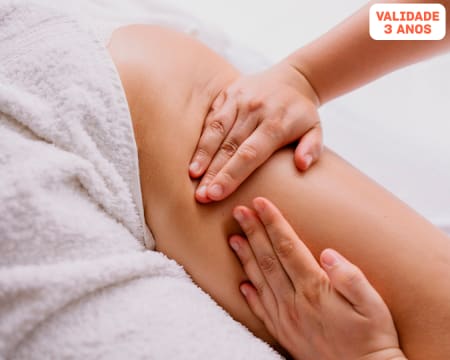 Adeus Celulite! Massagem Anti-Celulítica e Modeladora em Braga | Até 3 Sessões | Momentum Concept Adeus Celulite! Massagem Anti-Celulítica e Modeladora em Braga | Até 3 Sessões | Momentum Concept