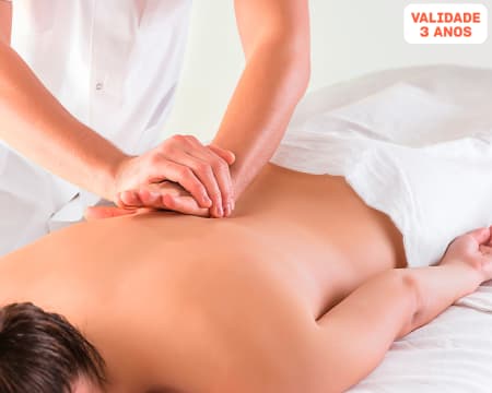 Satsanga Wellness 4* Cascais ou Estoril | Circuito Spa + Massagem Relax & Ritual Chá | 1 ou 2 Pax