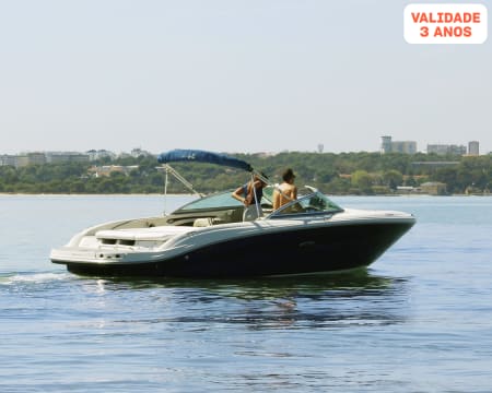 Passeio de Barco Privado no Rio Tejo até 6 Pessoas c/ Bebida & Snacks a Bordo | Allstar Boat Tours - Lisboa Passeio de Barco Privado no Rio Tejo até 6 Pessoas c/ Bebida & Snacks a Bordo | Allstar Boat Tours - Lisboa