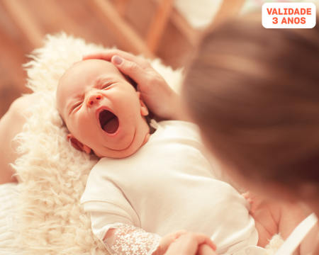 Sessão Fotográfica para Grávida ou Recém-Nascido | Outdoor ou em Casa | Ollie Picture - Porto