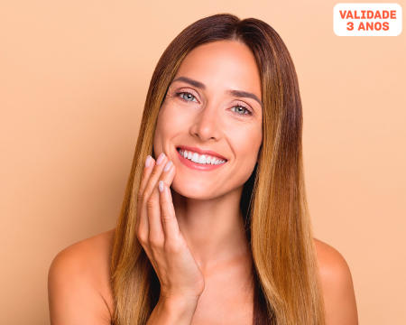 Limpeza de Pele Profunda | Tribu Beauty Concept - Montijo