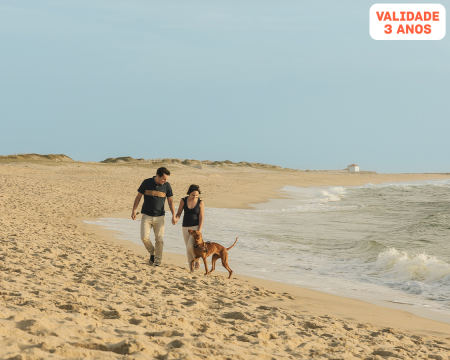 Sessão Fotográfica em Família ou com Animal de Estimação | Cphoto Estúdio Fotográfico - Vila Nova de Gaia