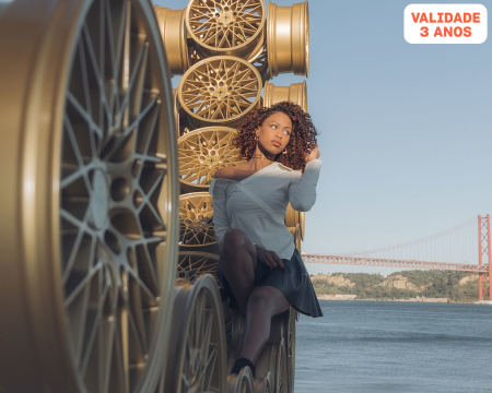 A Sua História em Imagens! Sessão Fotográfica Individual, Grupo ou em Casal em Lisboa | Chantre Fotografia