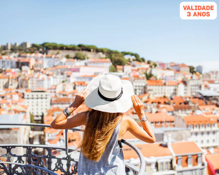 Passeio de TukTuk por Lisboa até 6 Pessoas | Belchior Lisbon Tours