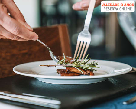 Sabores da Beira Baixa & Garrafa de Vinho para Dois | Restaurante Meio do Nada - Vila Velha de Rodão Sabores da Beira Baixa & Garrafa de Vinho para Dois | Restaurante Meio do Nada - Vila Velha de Rodão