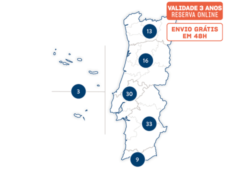 Visita e Prova de Vinhos | 170 Experiências