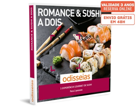 Jogos de Sushi Magico no Jogos 360