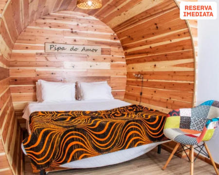 Aldeia da Gingeira - Ilha do Pico | Férias nos Açores em Villa com Piscina e Vista Mar