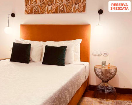 145 Townhouse - Ílhavo | Escapadinha em Aveiro - Tarifa Não Reembolsável