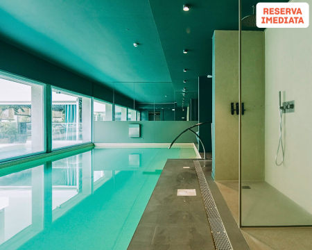 Torel Terra Brava 5* - Ilha Terceira | Hotel com Spa no Centro de Angra do Heroísmo - Tarifa Não Reembolsável
