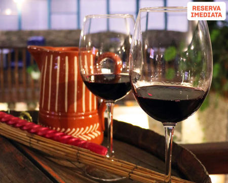 Refeição Completa para Dois - Sabores Autênticos do Norte By Chef Monteiro | O Portista