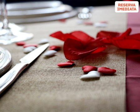 Dia dos Namorados no Porto: Um Jantar Especial para Dois | O Portista