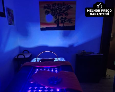 Paula Vieira Cabeleireiros e Estética - Porto | Head Spa Cabeça + Ombros + Pescoço + Tratamento Corporal + Brunch