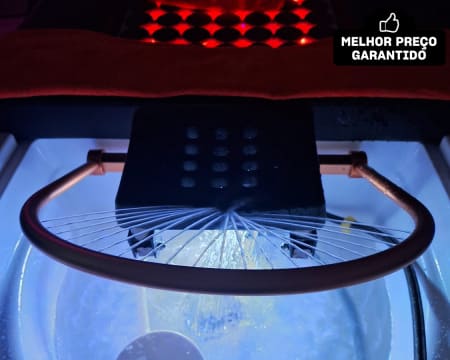 Paula Vieira Cabeleireiros e Estética - Porto | Head Spa Cabeça + Ombros + Pescoço + Spa de Rosto