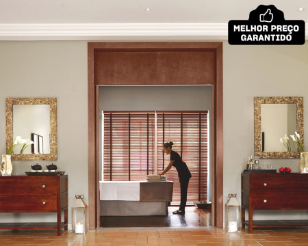 Penha Longa Resort 5* - Sintra | Massagem de Relaxamento para 1 ou 2 Pessoas | 50Min