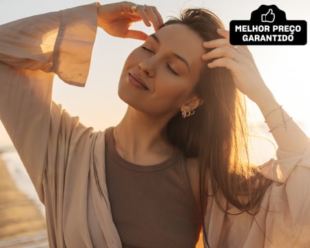 Hidratação Capilar, Corte & Brushing | TA Cabeleireiros & Estética - Lisboa