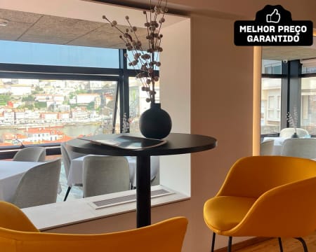 Cheque Gourmet de 70€ | Divino - Vila Nova de Gaia