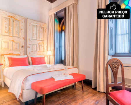 Casa De Campo Colmeal - Mira | Estadia em Casa Centenária Perto da Praia de Mira