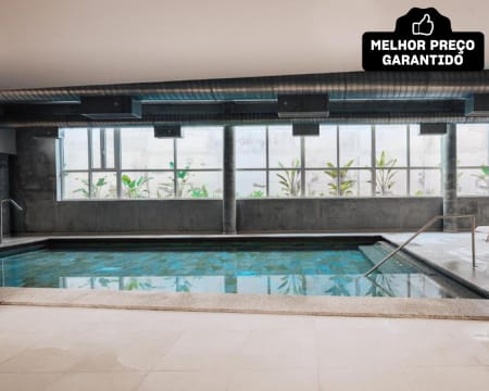 Porto Covo Praia Hotel & Spa 4* | Hotel com Spa junto às Praias da Costa Vicentina & Opção Massagem e Meia-Pensão