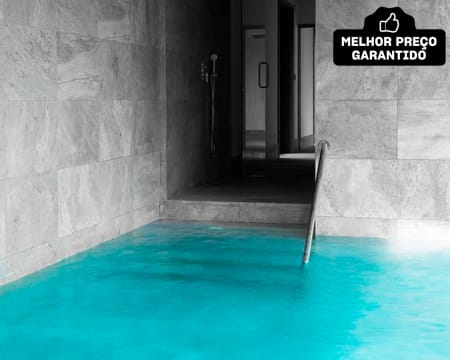 Villã - Casas de Campo - Baltar | Turismo Rural com Spa & Opção Regime de Meia-Pensão