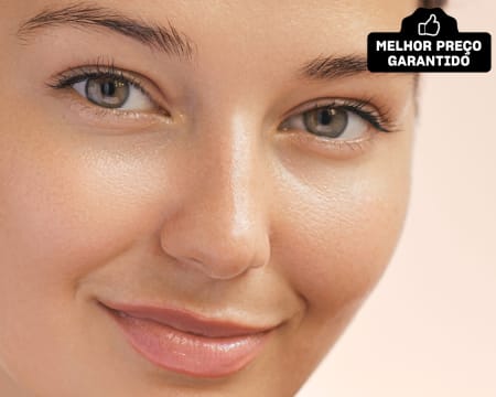 Preenchimento de Rugas com Fios de Seda | Estética Avançada nas Clínicas Monisa | Vila Real