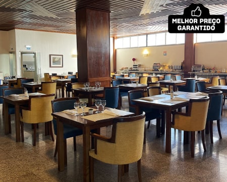 Sabores Tradicionais para Dois Junto à Serra da Estrela | Restaurante Onix - Viseu