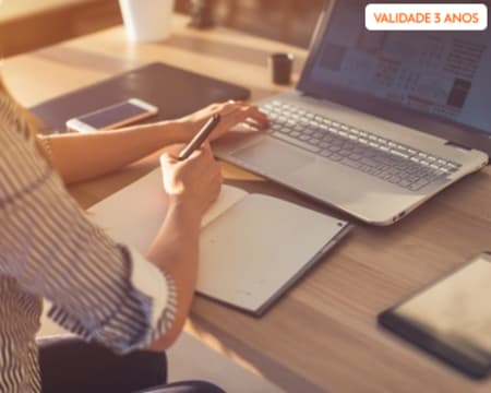 Curso de Marketing - Nível I e II em Formato E-Learning | Sociedade Digital Curso de Marketing - Nível I e II em Formato E-Learning | Sociedade Digital