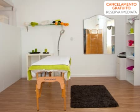 Massagem de Relaxamento com Aromaterapia | Beleza Pura Massagem de Relaxamento com Aromaterapia | Beleza Pura