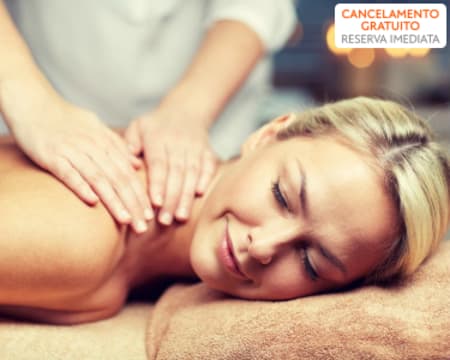 Massagem Relaxamento | Instituto de Beleza Mss Massagem Relaxamento | Instituto de Beleza Mss