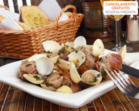 A Leitaria Gourmet | Sabores do Alentejo para Dois A Leitaria Gourmet | Sabores do Alentejo para Dois