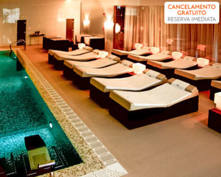 Circuito de Hidrotermoterapia + Rituais de Relaxamento para Dois | CMEP Exercise Medical Center and Spa Circuito de Hidrotermoterapia + Rituais de Relaxamento para Dois | CMEP Exercise Medical Center and Spa